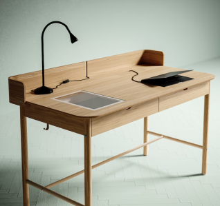 homeKade Price Offers