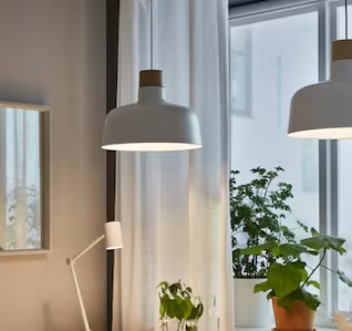 homeKade Price Offers