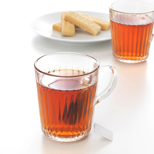 لیوان دسته دار 250 سی سی مدل DROMBILD ایکیا