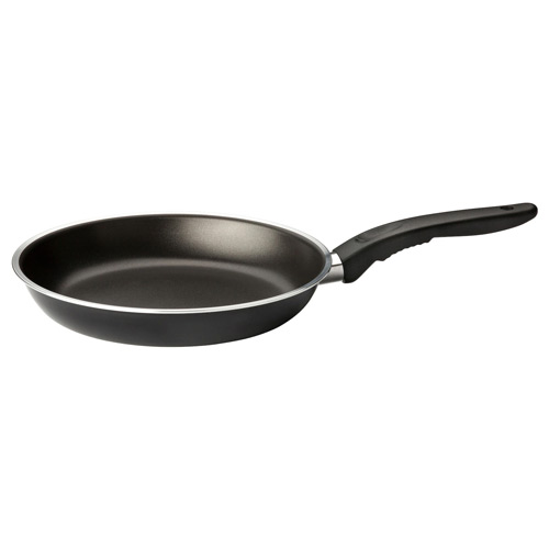 ماهیتابه قطر ۲۴ سانت مدل KAVALKAD ایکیا