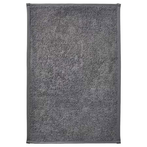 پادری حمام 40x60 سانت مدل OSBYSJON ایکیا (رنگبندی)