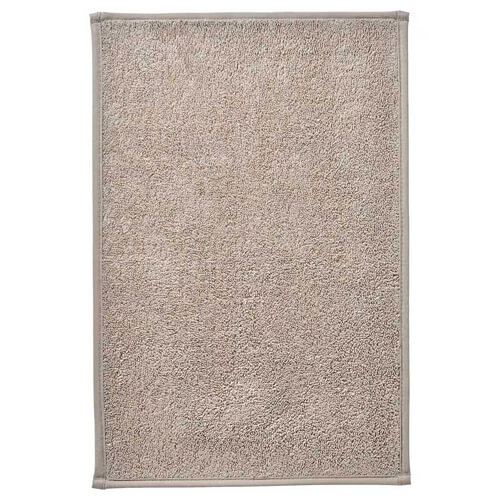 پادری حمام 40x60 سانت مدل OSBYSJON ایکیا (رنگبندی)