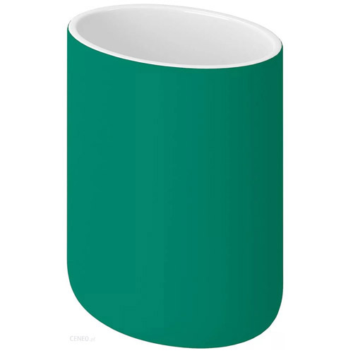 جا مسواکی سرامیکی مدل EKOLN ایکیا (رنگبندی)