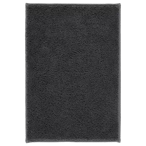 پادری پرز بلند حمام 40x60 سانت مدل SODERSJON ایکیا (رنگبندی)