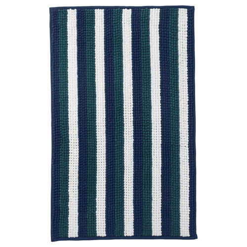 پادری 50x80 سانت مدل TOFTBO ایکیا (رنگبندی)