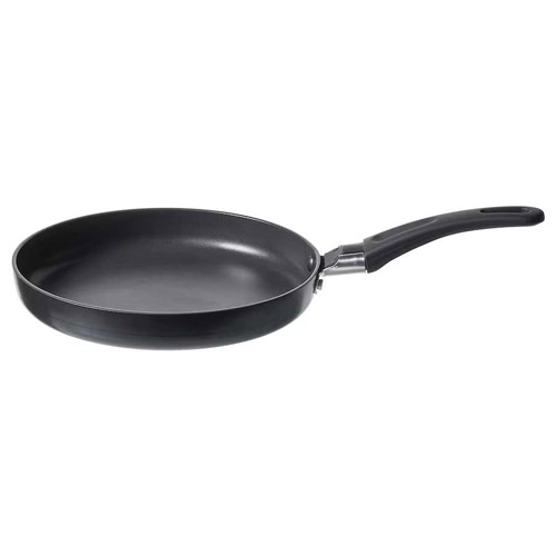 ماهیتابه قطر 17 سانت مدل HEMLAGAD ایکیا