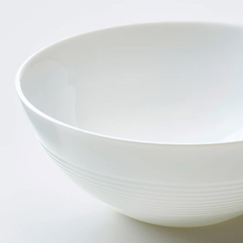 سرویس غذا خوری اپال 12 پارچه مدل FAVORISERA ایکیا