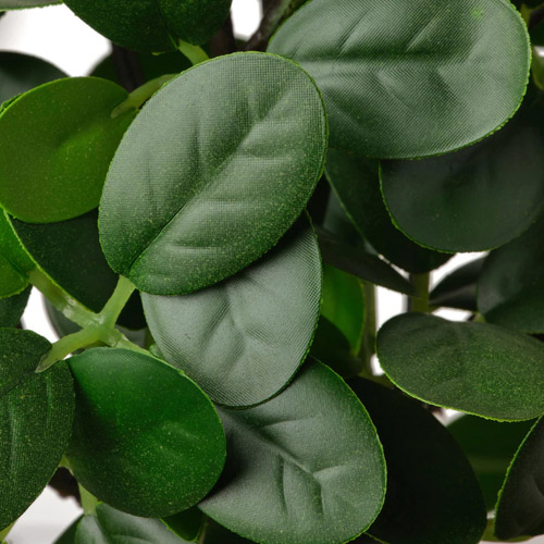 گل مصنوعی بونسای مدل FEJKA ایکیا