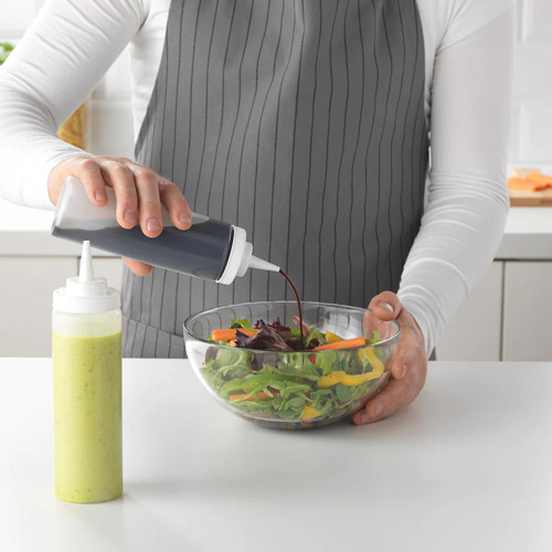 جای سس مدل GRILLTIDER ایکیا