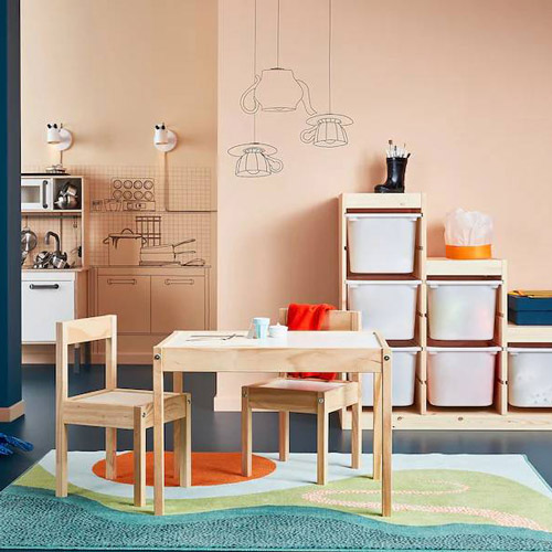 laett-childrens-table-with-2-chairs