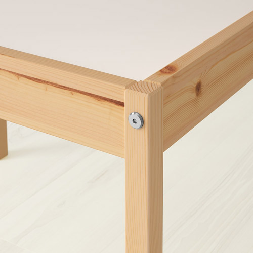 laett-childrens-table-with-2-chairs