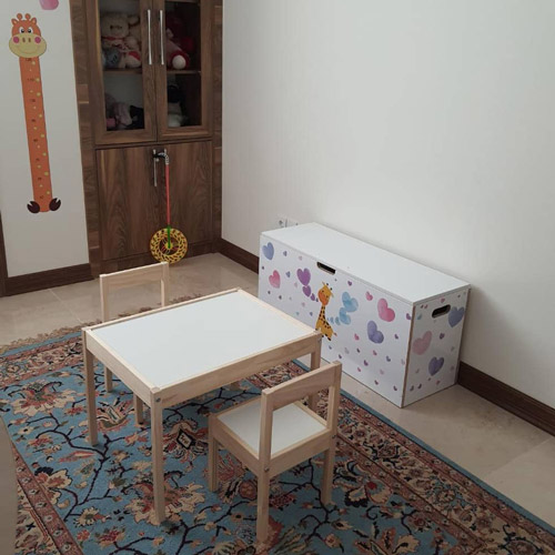 laett-childrens-table-with-2-chairs