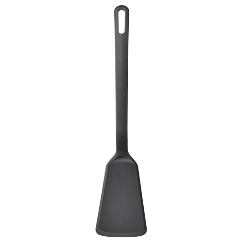 کفگیر (ترنر) تکی مدل FULLANDAD ایکیا