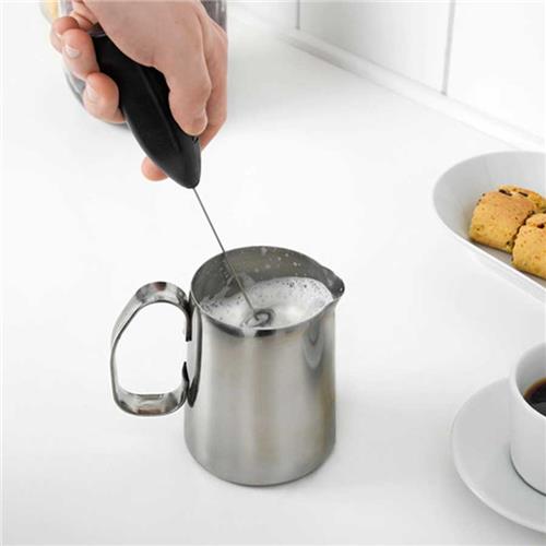 همزن کف ساز شیر مدل PRODUKT ایکیا