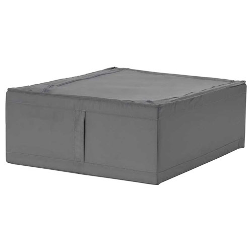 skubb-storage