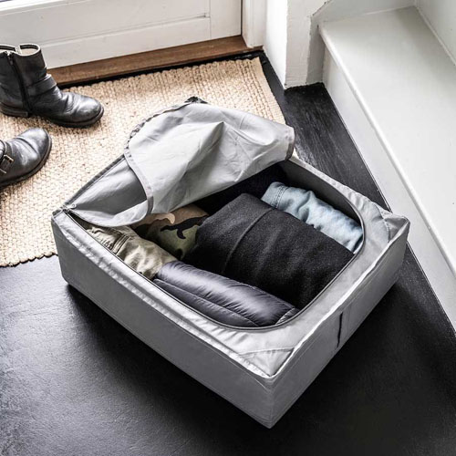 skubb-storage