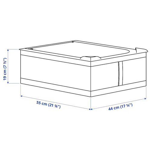 skubb-storage