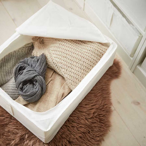 skubb-storage