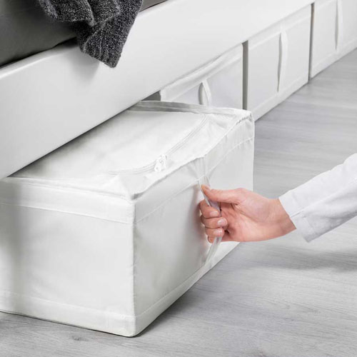 skubb-storage