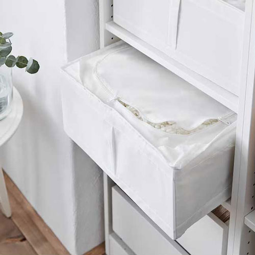 skubb-storage