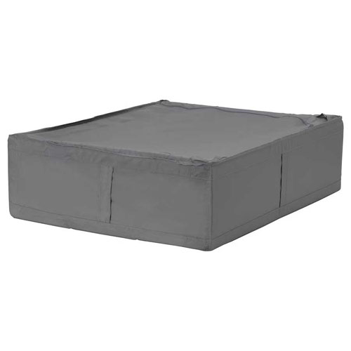 skubb-storage-case