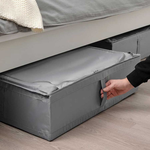 skubb-storage-case