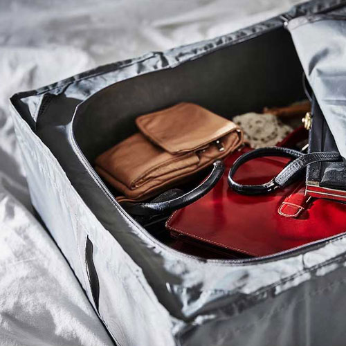 skubb-storage-case