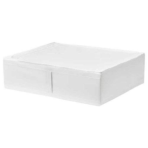 skubb-storage-case