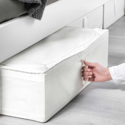 skubb-storage-case
