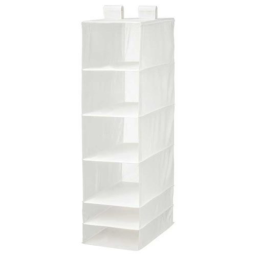 skubb-storage-with-6-compartments
