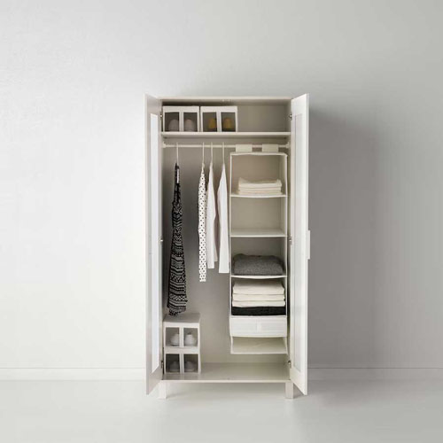 skubb-storage-with-6-compartments