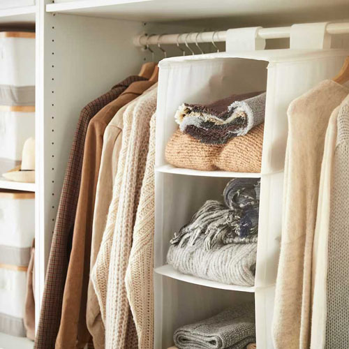 skubb-storage-with-6-compartments
