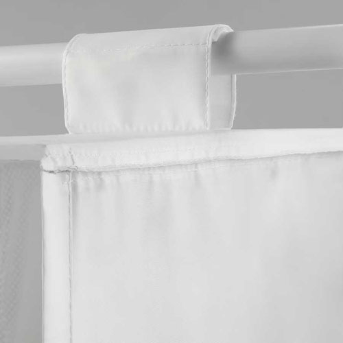 skubb-storage-with-6-compartments