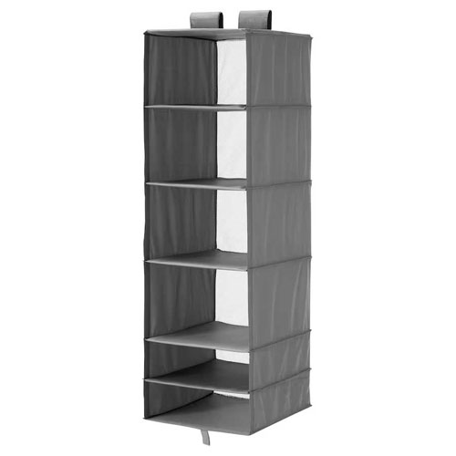 skubb-storage-with-6-compartments