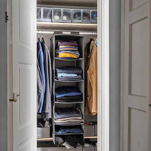 skubb-storage-with-6-compartments