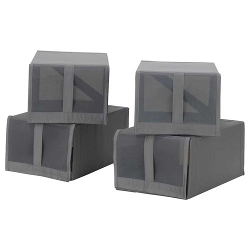 skubb-shoe-box