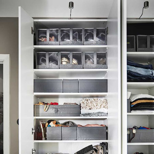 skubb-shoe-box