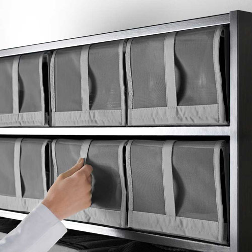 skubb-shoe-box