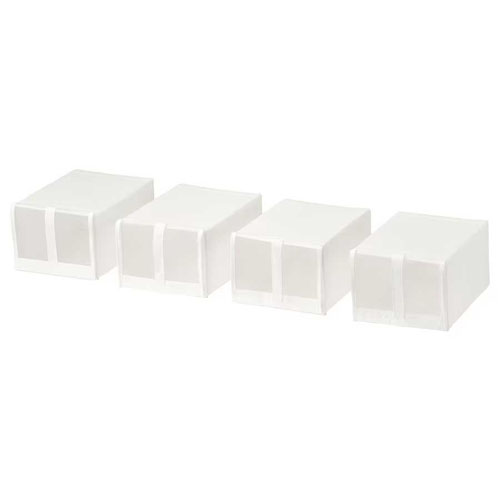 skubb-shoe-box