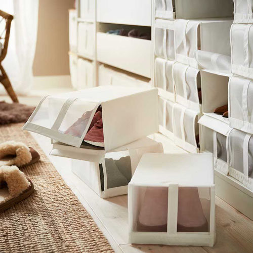 skubb-shoe-box