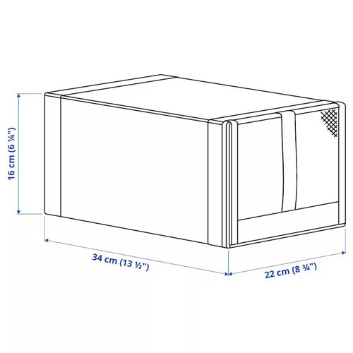 skubb-shoe-box