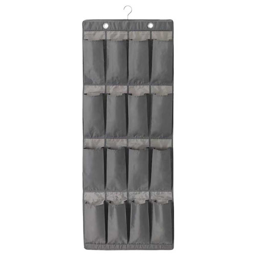 skubb-hanging-shoe-organiser