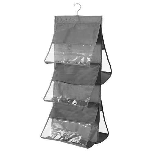 skubb-hanging-handbag-organiser
