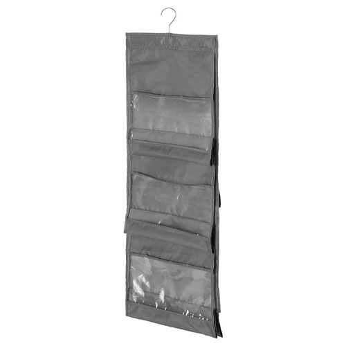 skubb-hanging-handbag-organiser