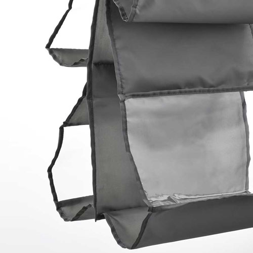 skubb-hanging-handbag-organiser