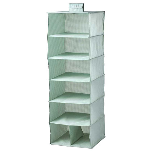 stuk-storage-with-7-compartments