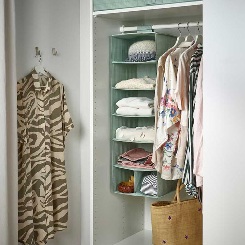 stuk-storage-with-7-compartments