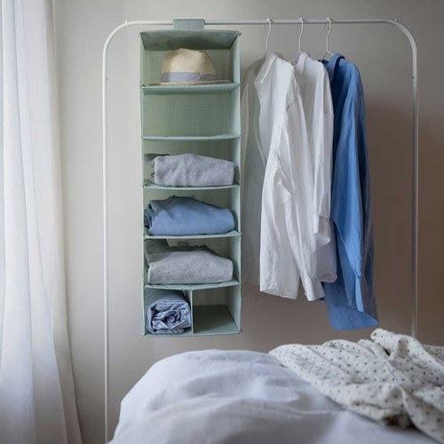 stuk-storage-with-7-compartments