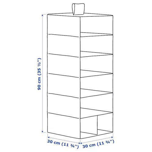 stuk-storage-with-7-compartments