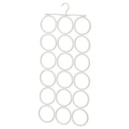 komplement-multi-use-hanger